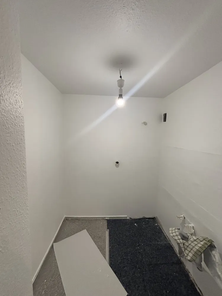 1 Zimmer Wohnung mit 33 m² in Stuttgart – Bild 6