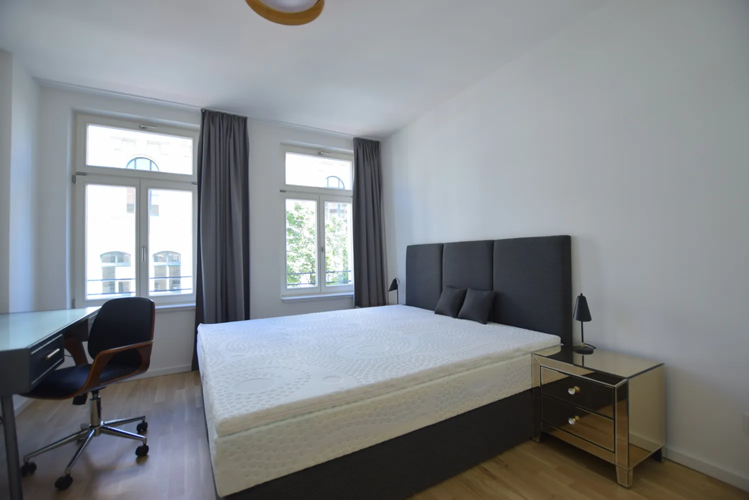 2 Zimmer Wohnung mit 49 m² in Leipzig – Bild 9