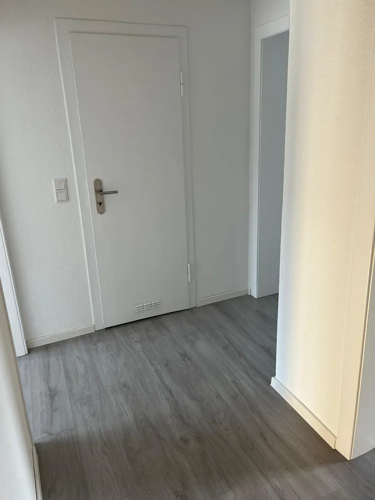 2 room apartment with 60 m² in Mülheim an der Ruhr – Photo 5
