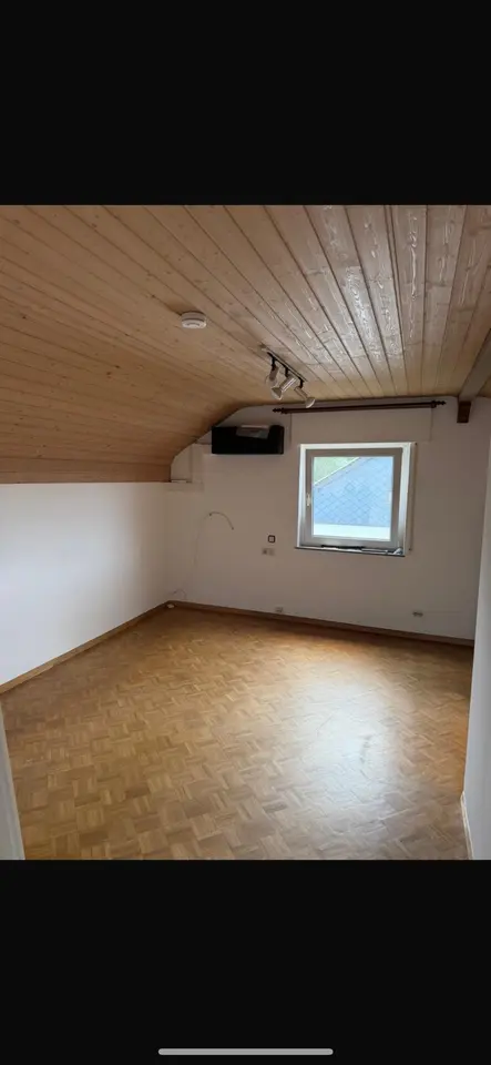 2 Zimmer Wohnung mit 30 m² in Göppingen – Bild 1