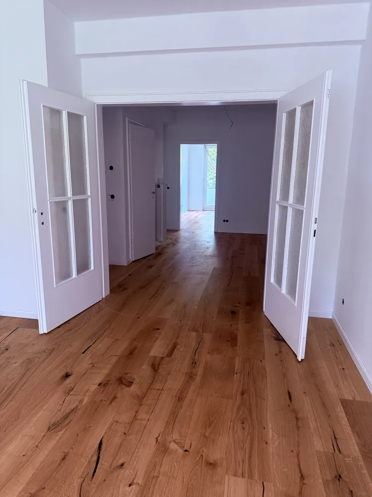 2 Zimmer Wohnung mit 68 m² in Düsseldorf – Bild 2