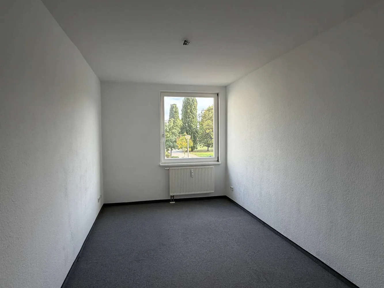 4 Zimmer Wohnung mit 86 m² in Berlin – Bild 5