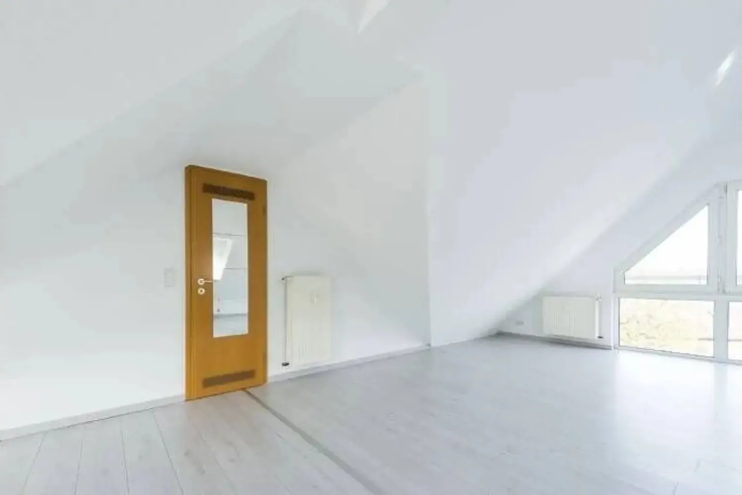 4 Zimmer Wohnung mit 129 m² in Wuppertal – Bild 6
