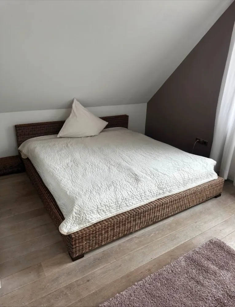 2 Zimmer Wohnung mit 40 m² in Dortmund – Bild 7