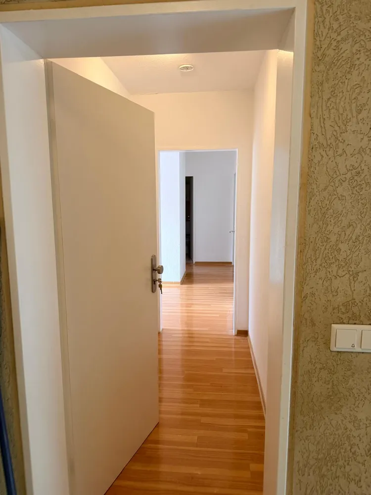 3 Zimmer Wohnung mit 80 m² in Bielefeld – Bild 12