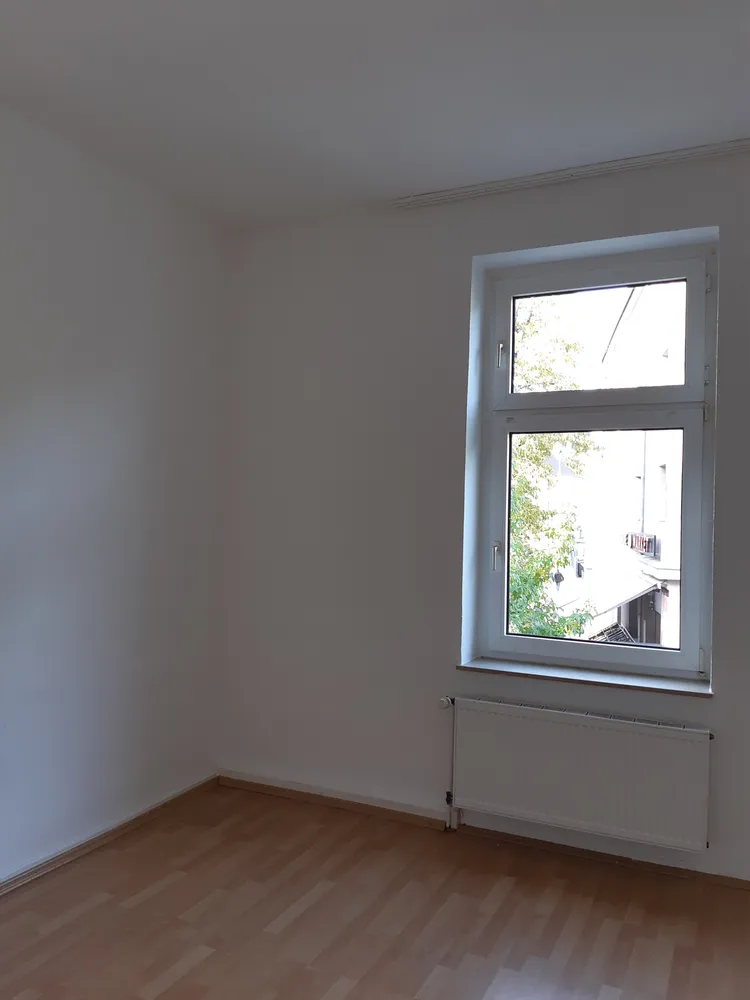 2 Zimmer Wohnung mit 36 m² in Essen – Bild 1