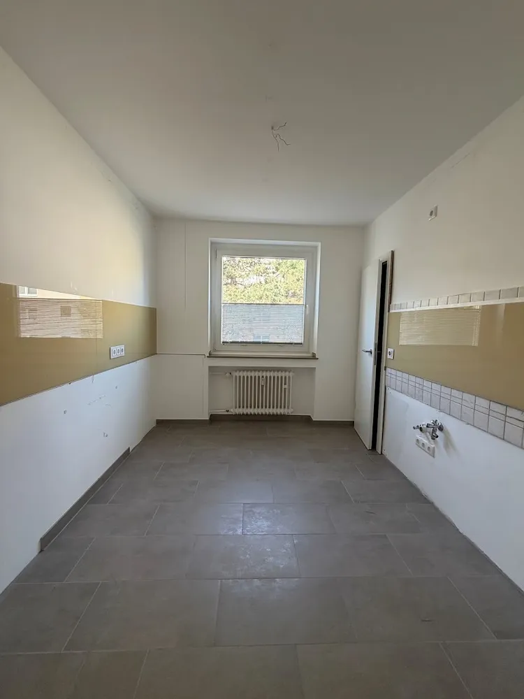 3 Zimmer Wohnung mit 84 m² in Essen – Bild 8