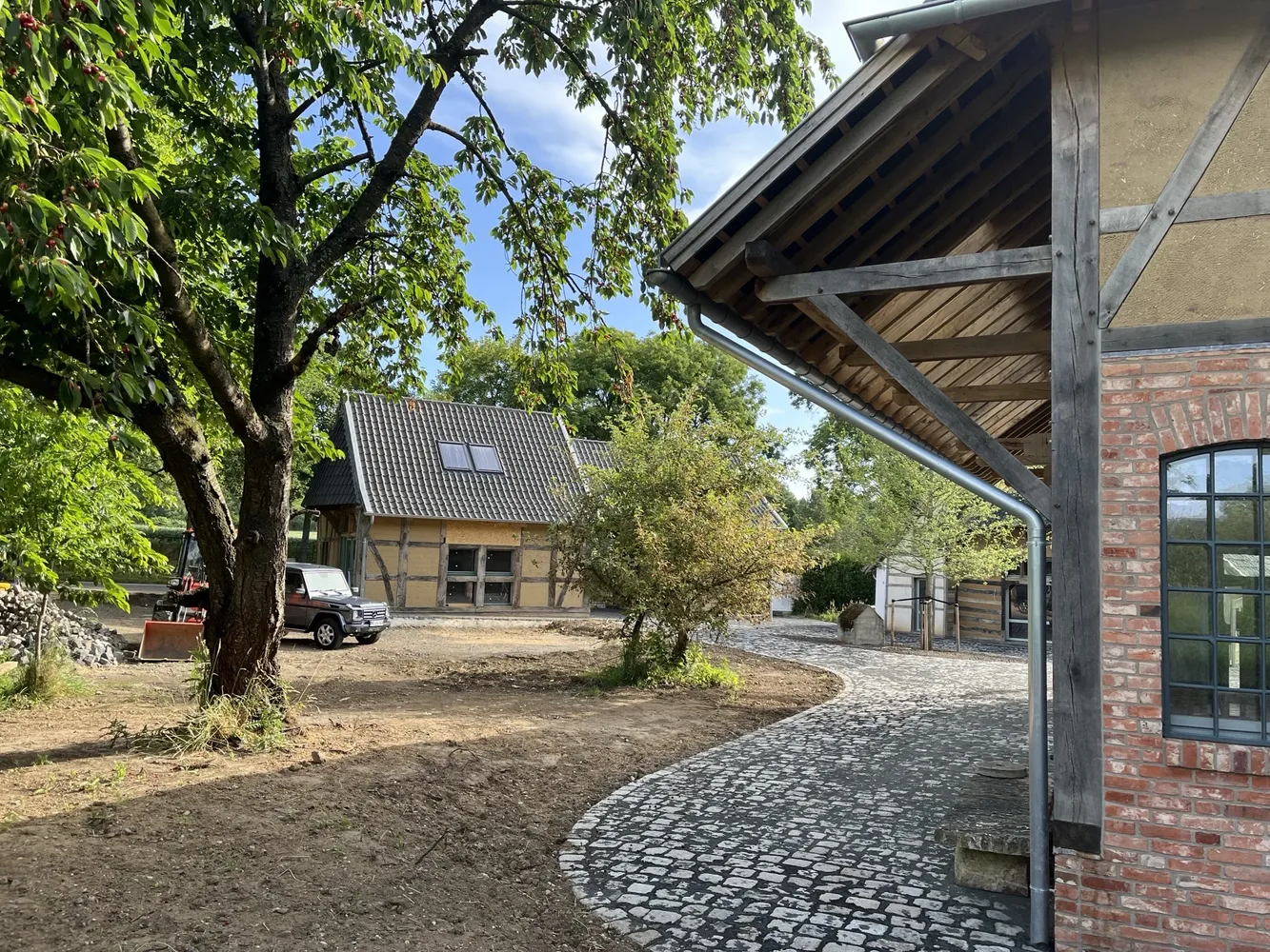 6 Zimmer Haus mit 165 m² in Viersen – Bild 4