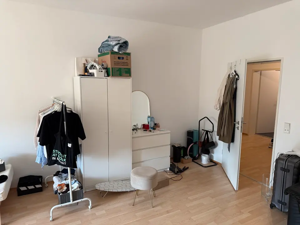 4 Zimmer Wohnung mit 101 m² in Ingolstadt – Bild 8