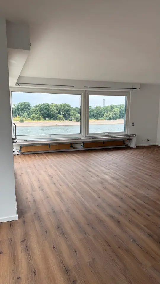 5 Zimmer Wohnung mit 180 m² in Köln – Bild 6
