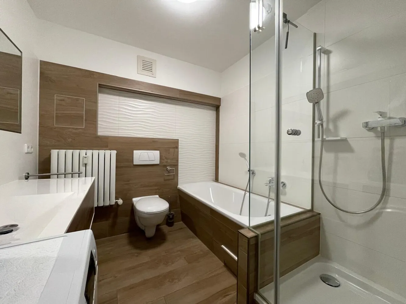 2 Zimmer Wohnung mit 73 m² in Görlitz – Bild 12