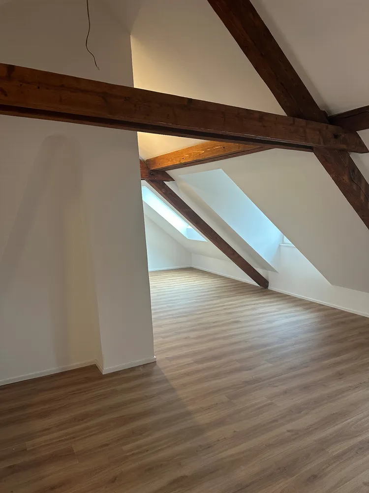 3 room apartment with 81 m² in Munich – Photo 9