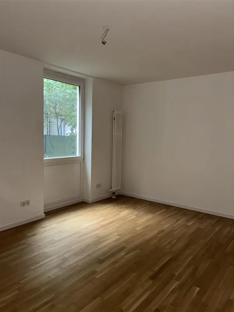 2 Zimmer Wohnung mit 62 m² in Berlin – Bild 3