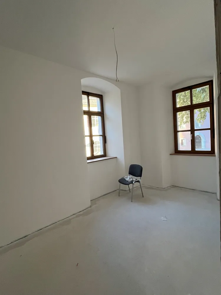 2 room apartment with 62 m² in Regensburg – Photo 12