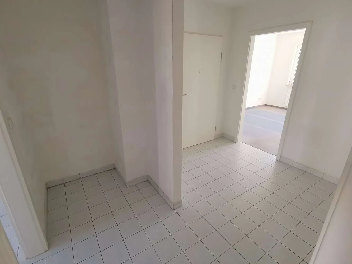 2 Zimmer Wohnung mit 63 m² in Leipzig – Bild 4