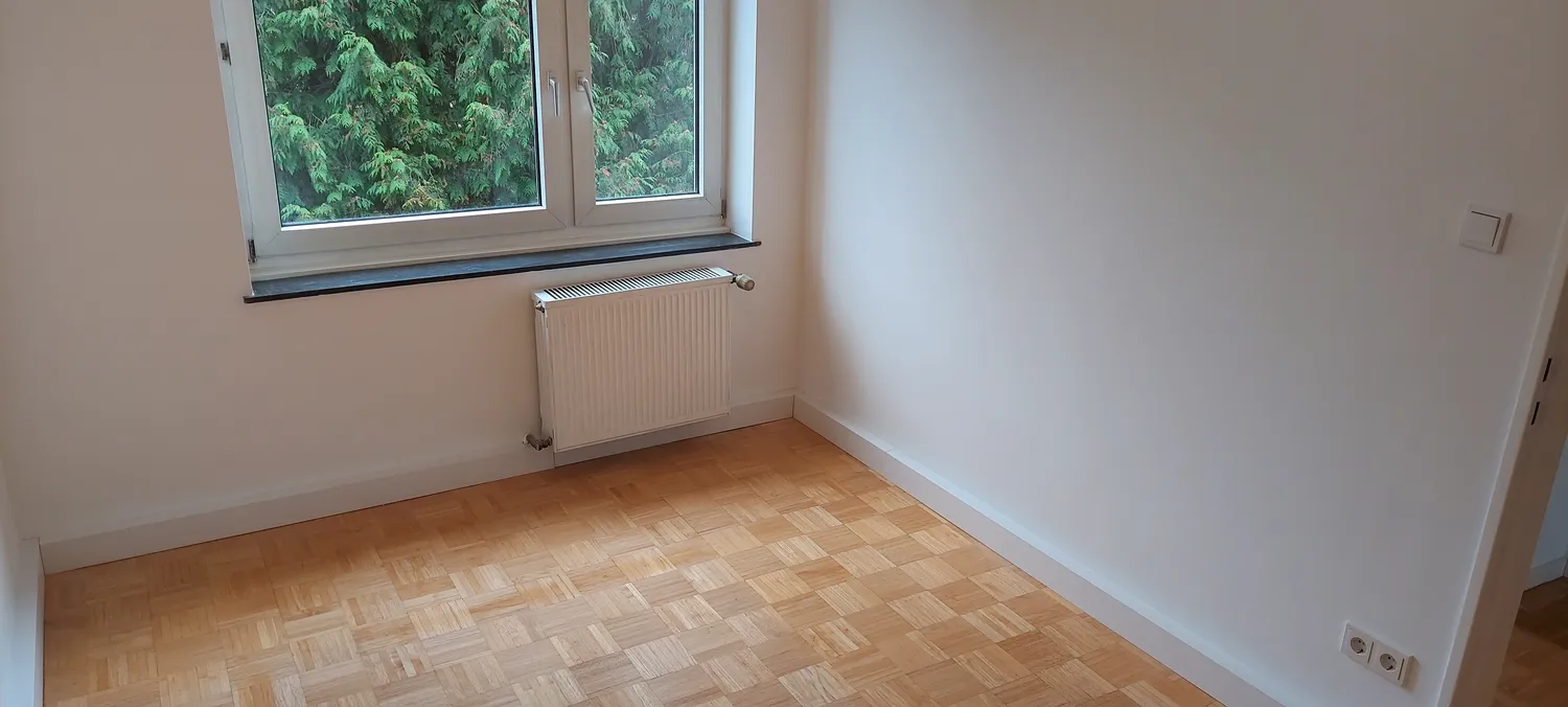 3 Zimmer Wohnung mit 61 m² in Köln – Bild 8