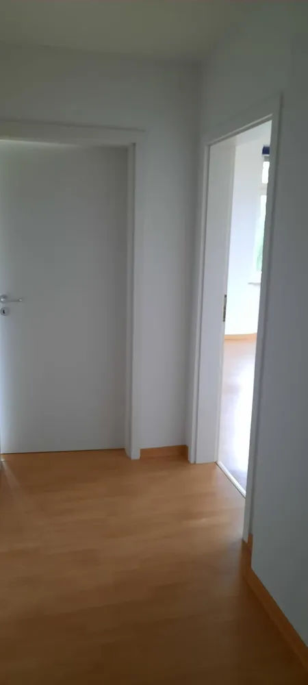 2 Zimmer Wohnung mit 56 m² in Dresden – Bild 9