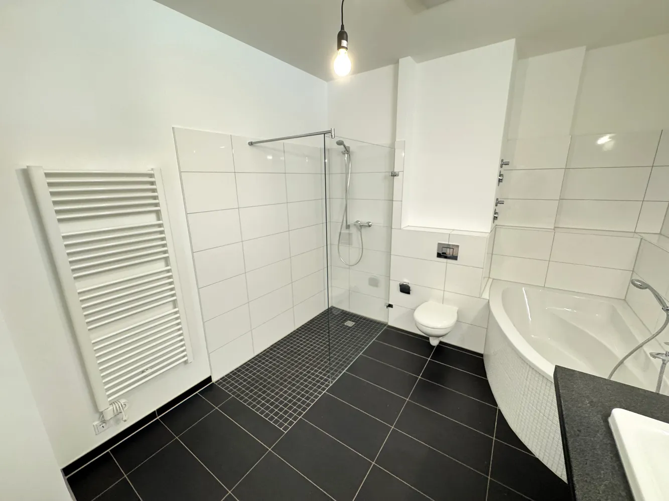 2 Zimmer Wohnung mit 61 m² in Berlin – Bild 6