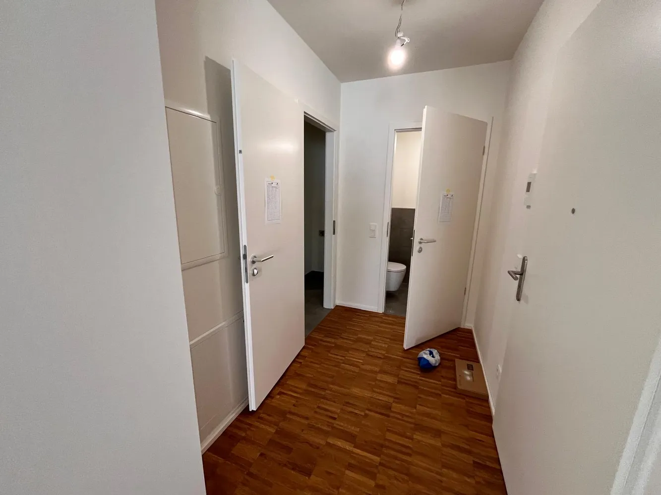 3 Zimmer Wohnung mit 78 m² in Köln – Bild 8