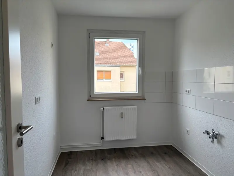 3 Zimmer Wohnung mit 62 m² in Braunschweig – Bild 4