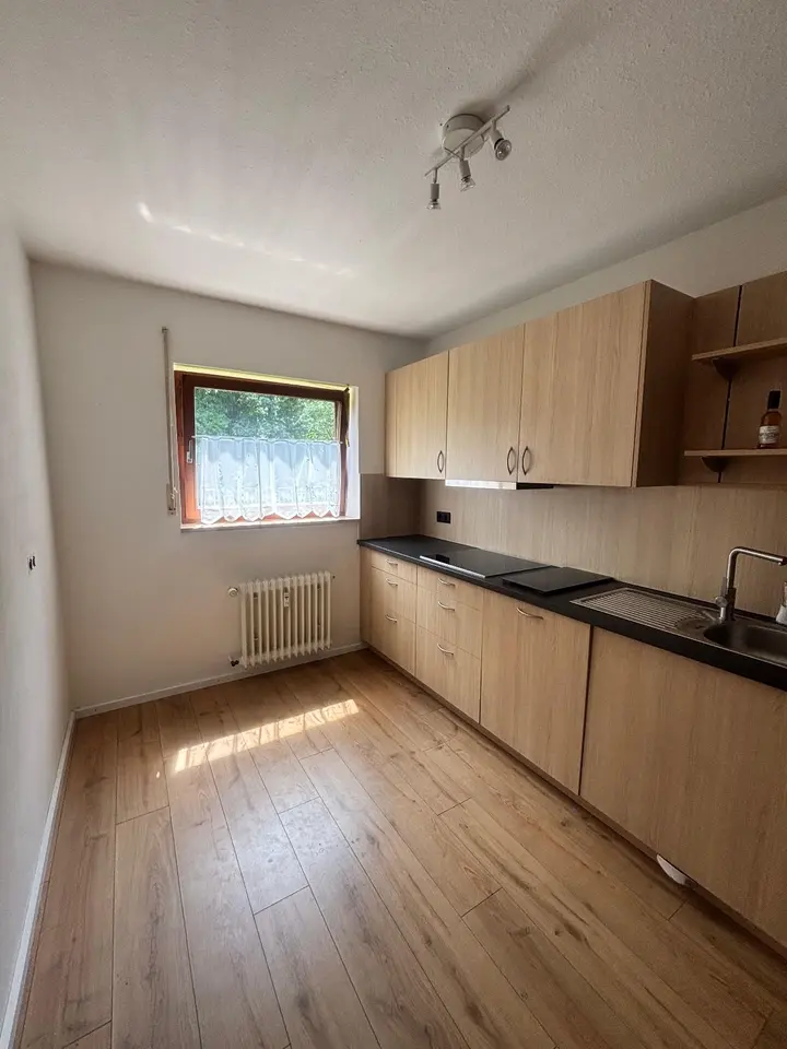 2 Zimmer Wohnung mit 67 m² in Lahr/Schwarzwald – Bild 6