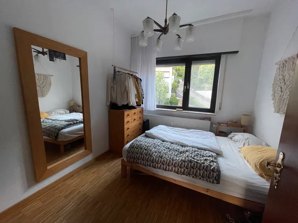 3 Zimmer Wohnung mit 70 m² in Heidelberg – Bild 10