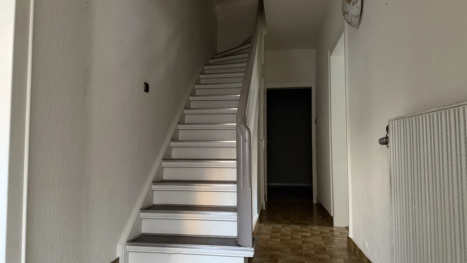 5 Zimmer Haus mit 123 m² in Moers – Bild 4