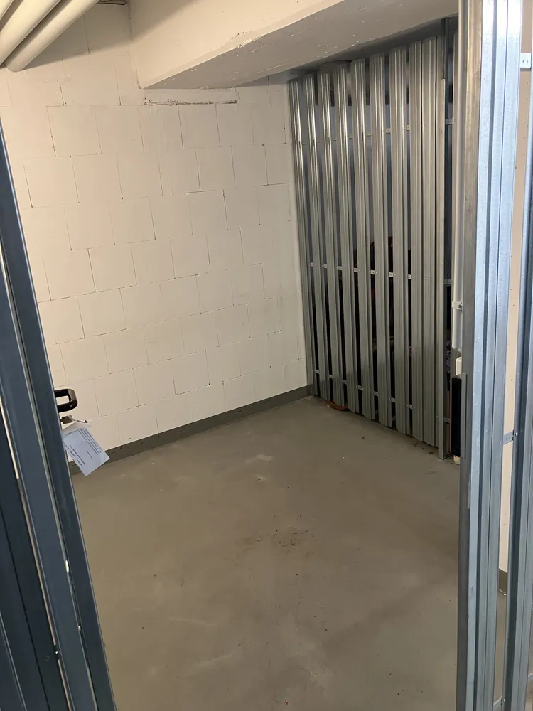 3 Zimmer Wohnung mit 91 m² in Bonn – Bild 12