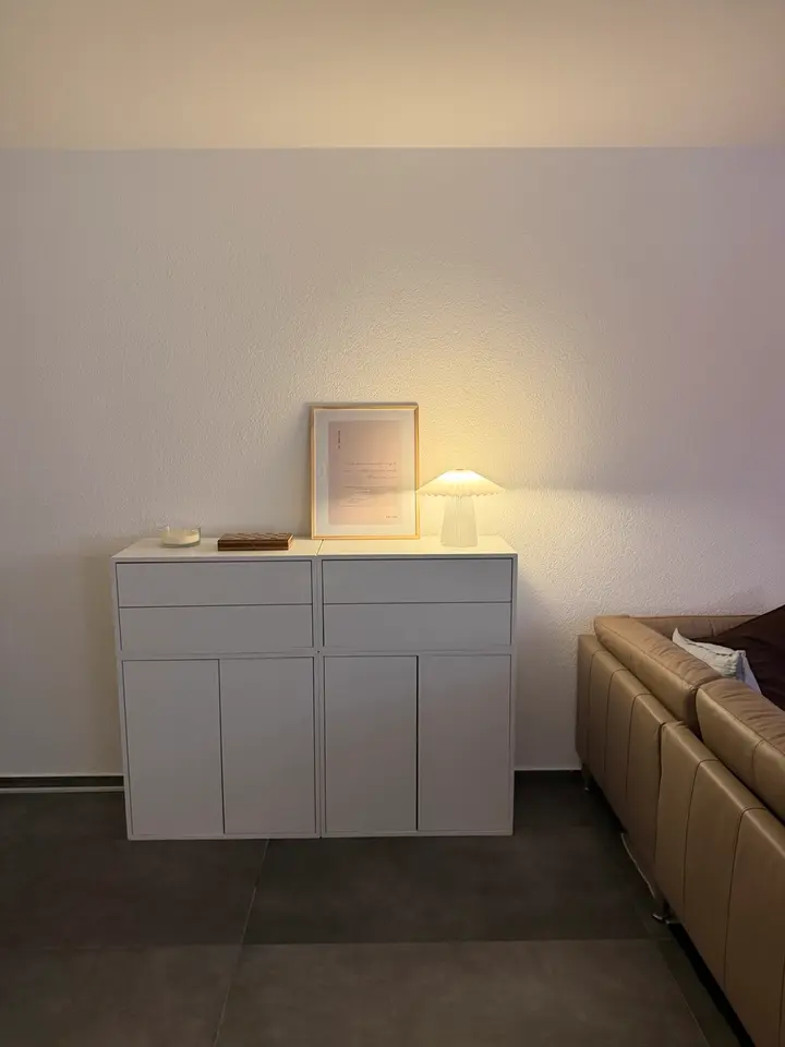 3 Zimmer Wohnung mit 100 m² in Gießen – Bild 9