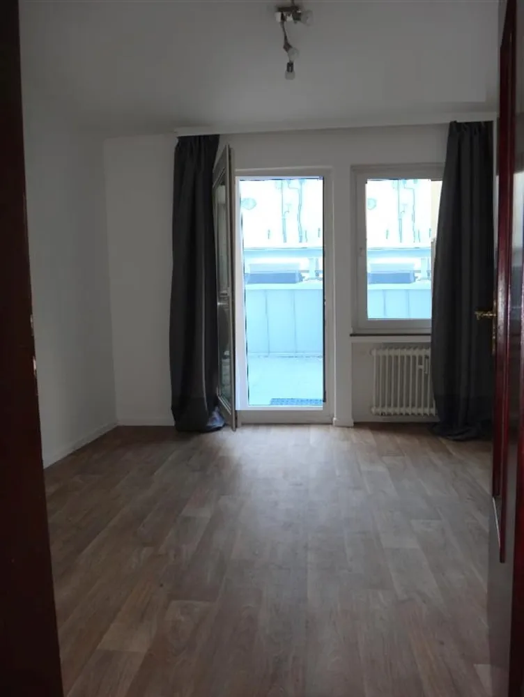 2 Zimmer Wohnung mit 57 m² in Aachen – Bild 8