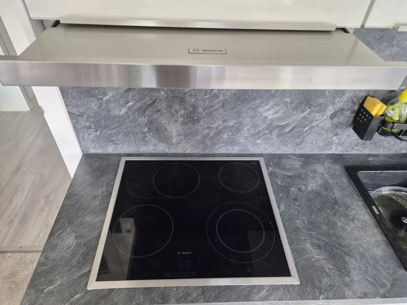 3 Zimmer Wohnung mit 77 m² in München – Bild 11