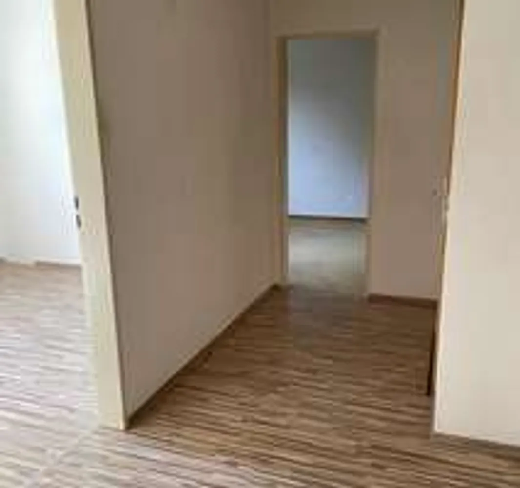 4 room apartment with 76 m² in Bochum – Photo 11