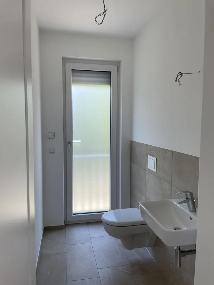 3 room apartment with 95 m² in Dortmund – Photo 5