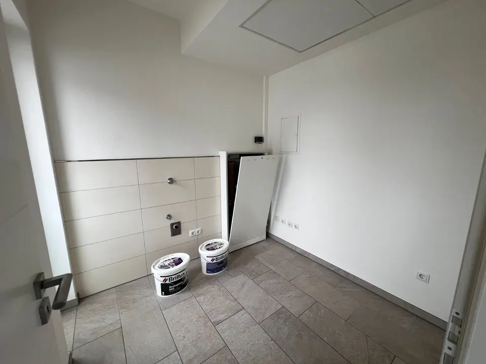 2 Zimmer Wohnung mit 56 m² in Cloppenburg – Bild 8