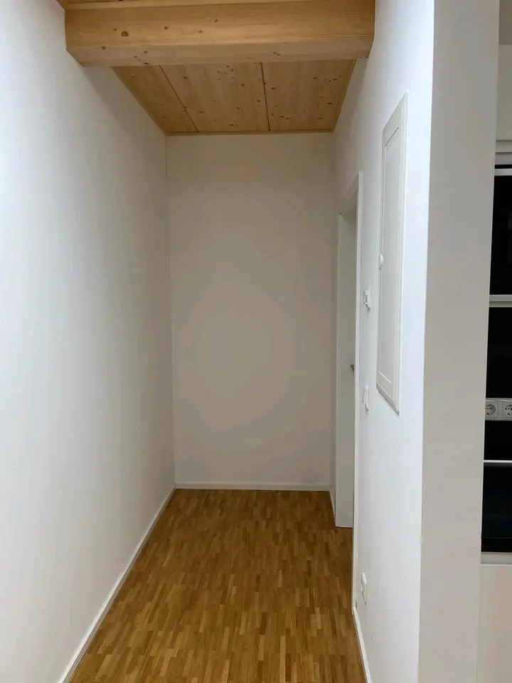Studio mit 39 m² in Wolfsburg – Bild 3