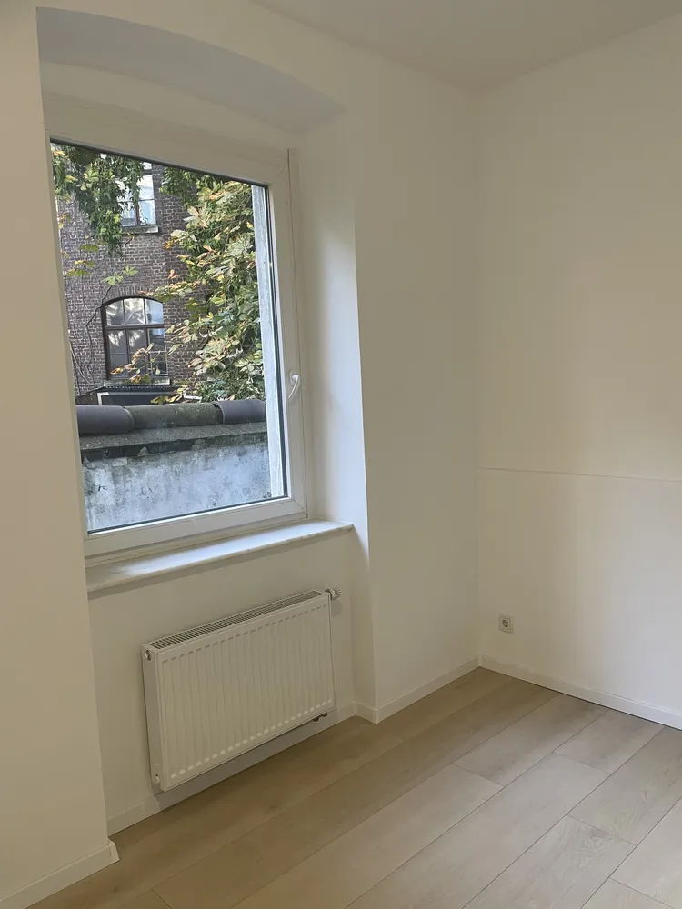 2 room apartment with 45 m² in Cologne – Photo 5