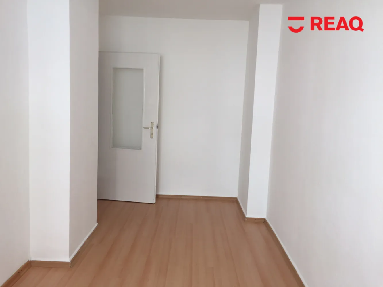 3 Zimmer Wohnung mit 68 m² in Aachen – Bild 3