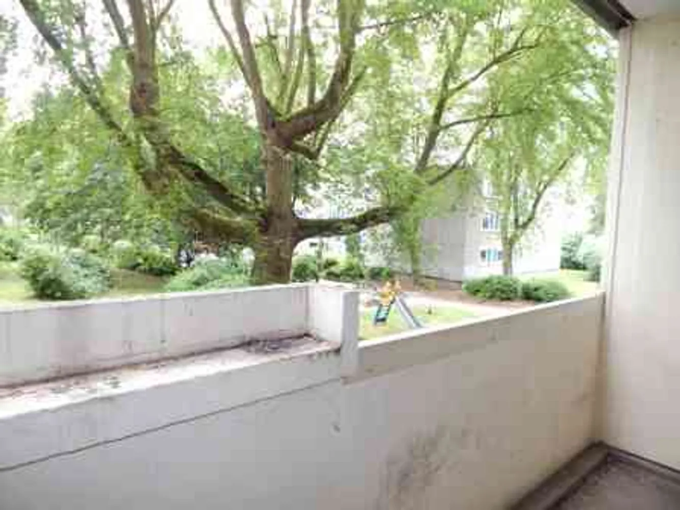 3 Zimmer Wohnung mit 76 m² in Dortmund – Bild 3