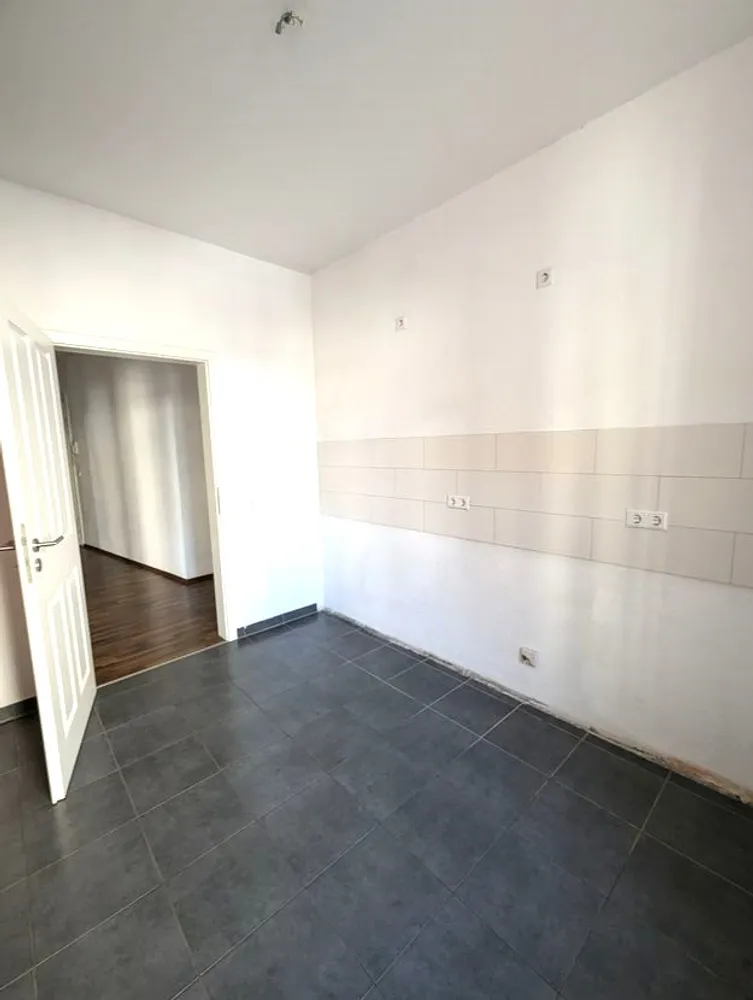 2 Zimmer Wohnung mit 69 m² in Leipzig – Bild 2