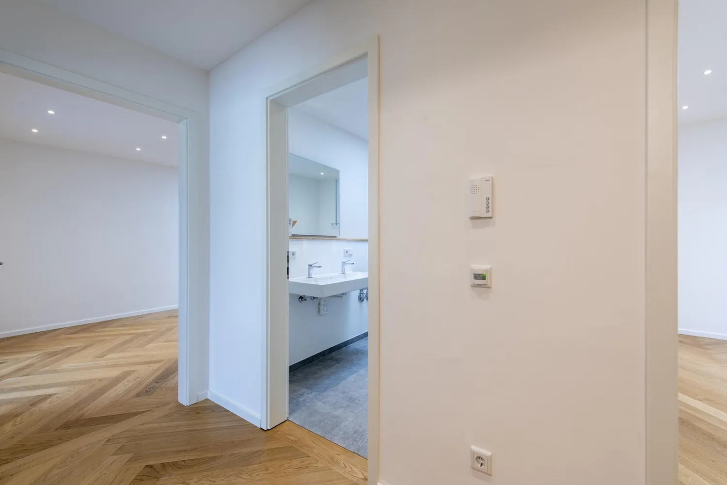 4 Zimmer Wohnung mit 159 m² in Rosenheim – Bild 9