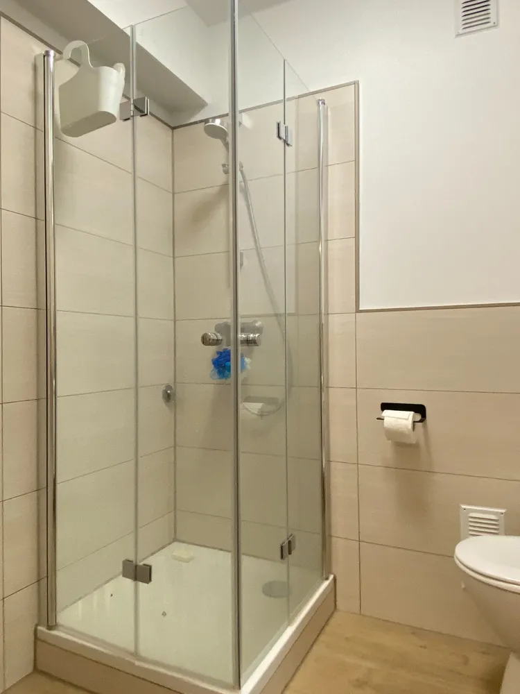2 Zimmer Wohnung mit 59 m² in Ludwigshafen am Rhein – Bild 9