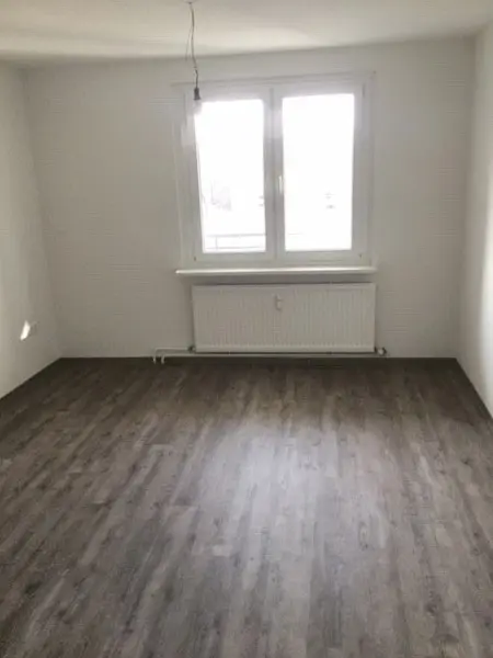 2 Zimmer Wohnung mit 62 m² in Bielefeld – Bild 2