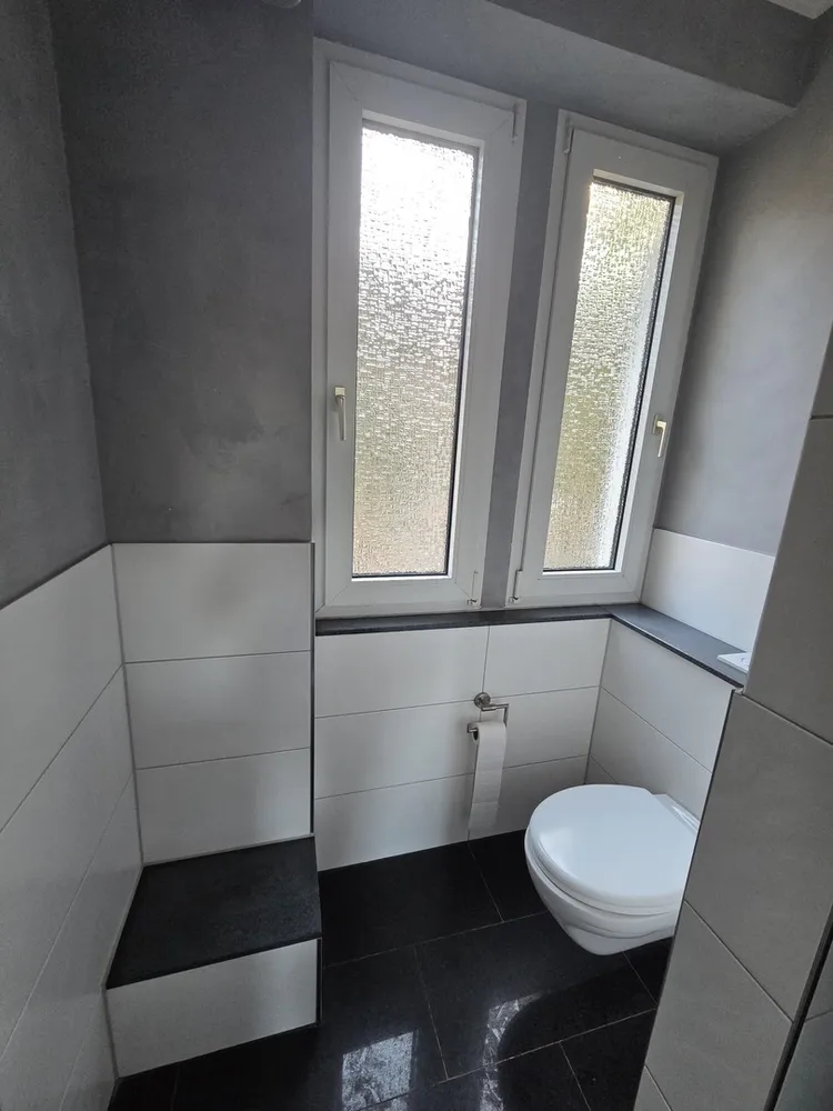2 Zimmer Wohnung mit 59 m² in Essen – Bild 7