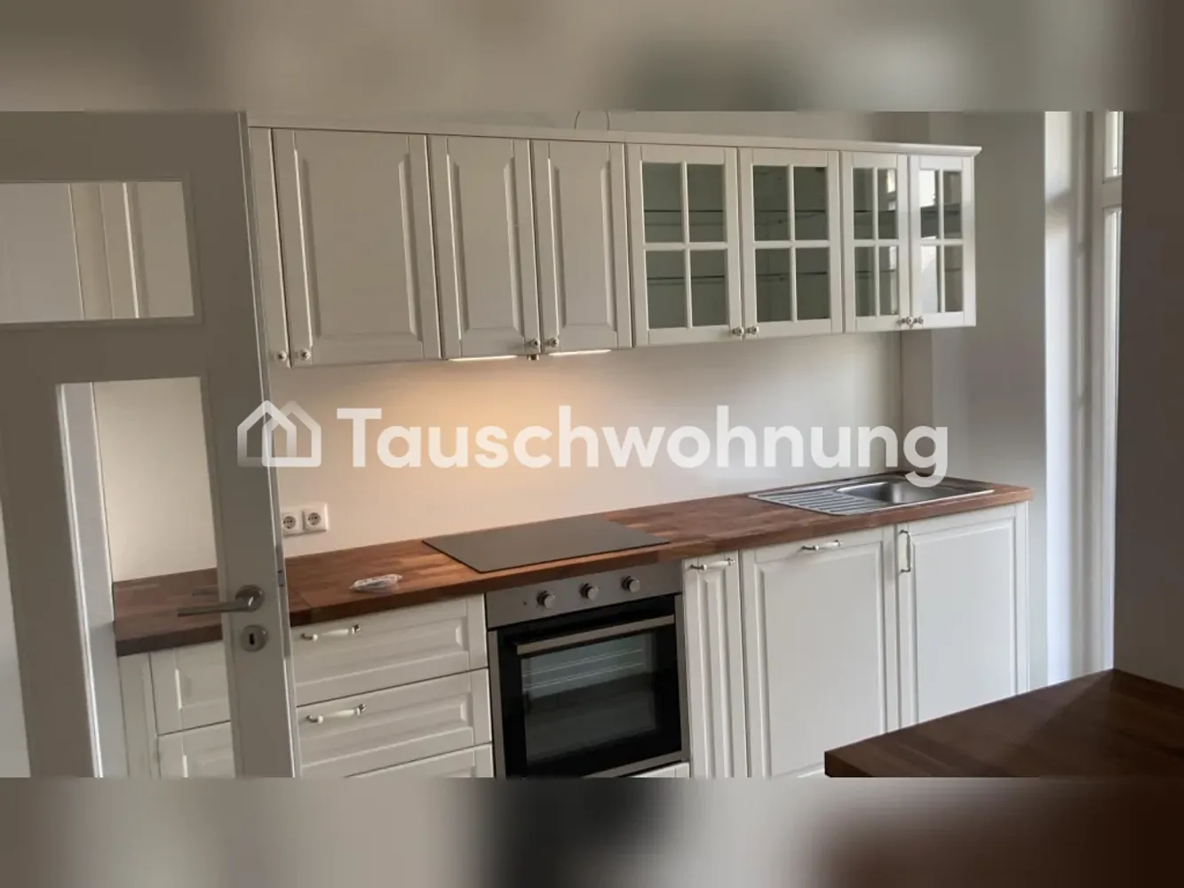 3 Zimmer Wohnung mit 75 m² in Leipzig – Bild 3