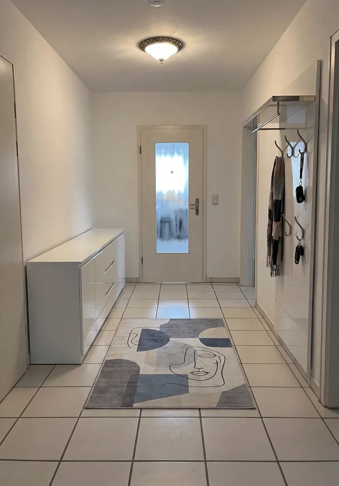 2 Zimmer Wohnung mit 67 m² in Köln – Bild 7