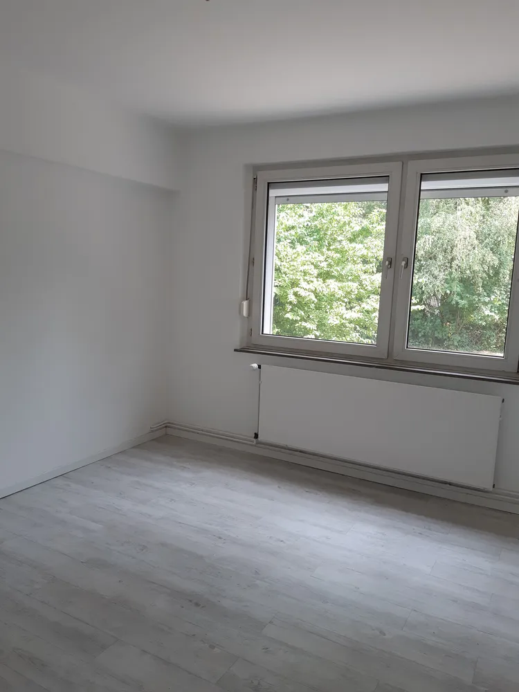 2 Zimmer Wohnung mit 50 m² in Essen – Bild 5