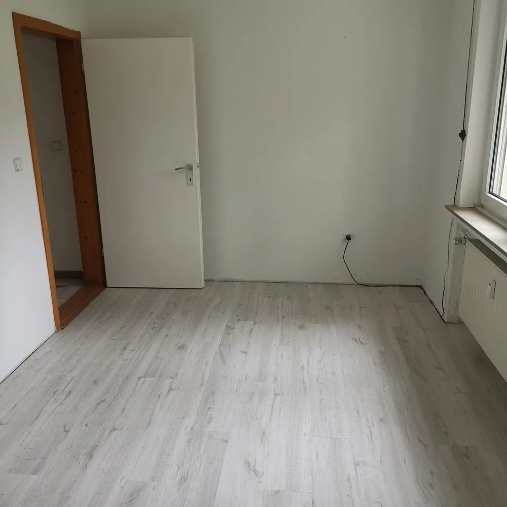 5 room apartment with 69 m² in Georgsmarienhütte – Photo 1