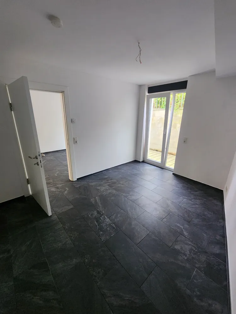 2 Zimmer Wohnung mit 42 m² in Göttingen – Bild 3