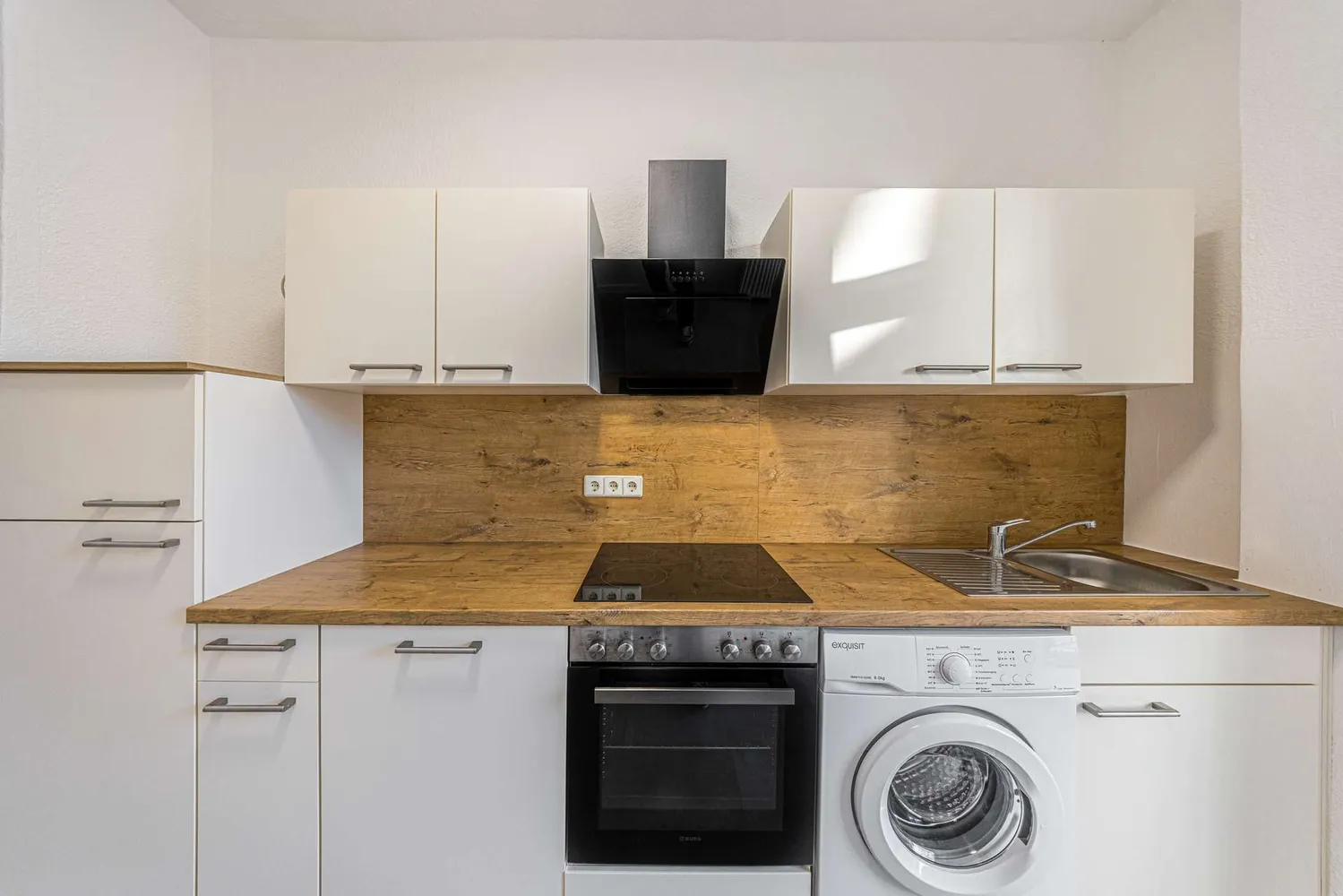 3 Zimmer Wohnung mit 78 m² in Leipzig – Bild 4