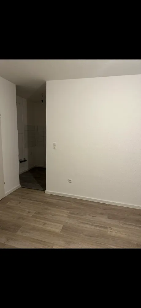 2 Zimmer Wohnung mit 43 m² in Frankfurt am Main – Bild 6